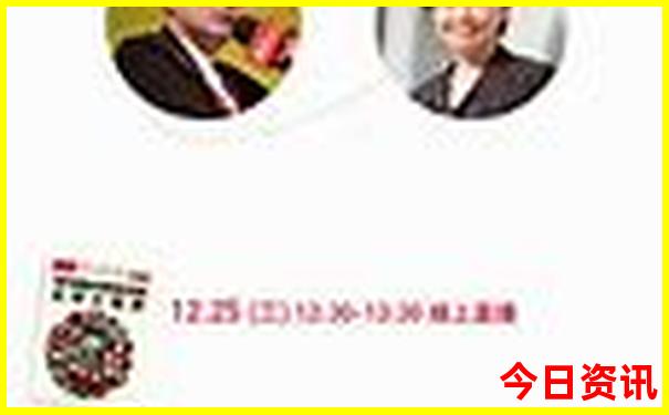 山西爬山景点推荐