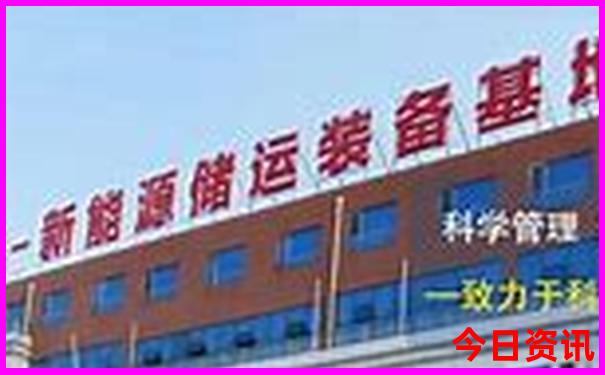 恩施市内有什么好玩的景点