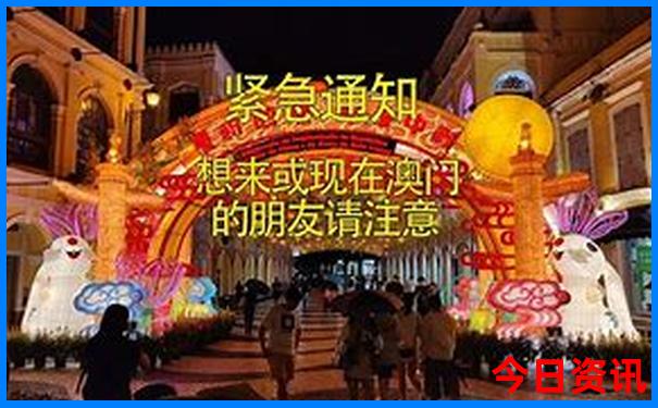 武汉热门景点排行榜前十名