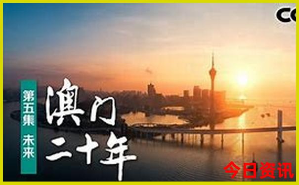 龙门石窟夏天去热不热